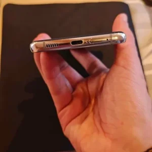 Samsung S21 Ultra 128GB - Image 3