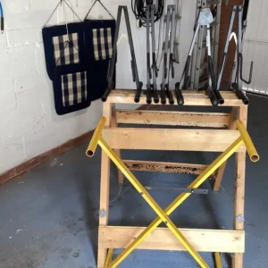 Guitar stands - Image 2