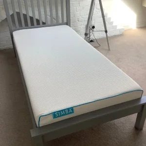 Bed - Single - Image 2