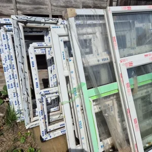 Windows - Image 2