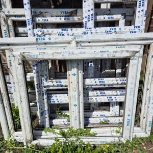 Windows - Image 3