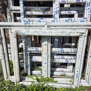Windows - Image 4