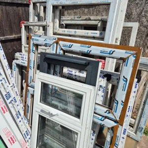 Windows