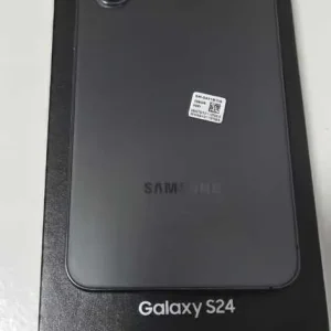 Samsung Galaxy S24 - Image 2