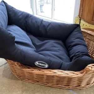 Dog beds - Image 2