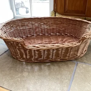 Dog beds