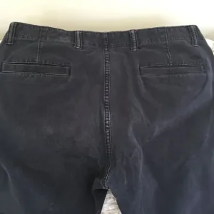 Dockers Jeans - Image 2