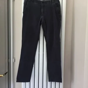 Dockers Jeans - Image 3