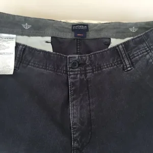 Dockers Jeans