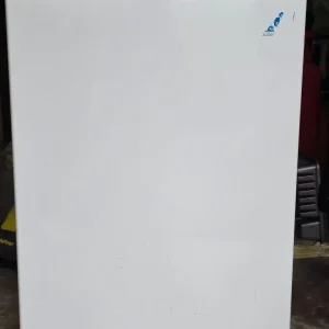 Beko LX5053W undercounter fridge