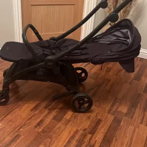 Mamas and Papas Airo Stroller - Image 5