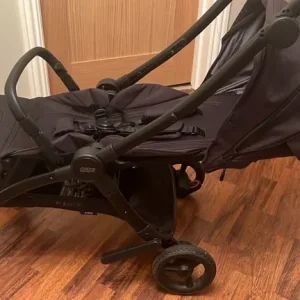 Mamas and Papas Airo Stroller - Image 6