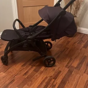 Mamas and Papas Airo Stroller - Image 7