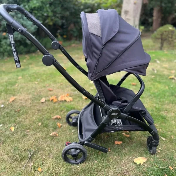 Mamas and Papas Airo Stroller