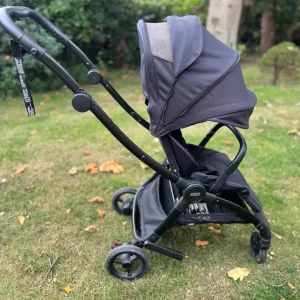 Mamas and Papas Airo Stroller