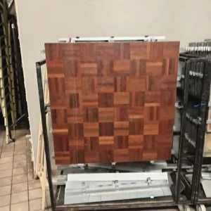 Dance Floor - Image 6