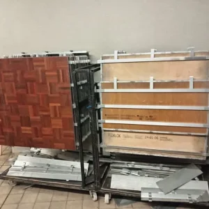 Dance Floor - Image 7