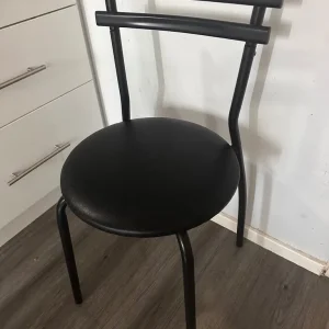 4 chairs - Image 2