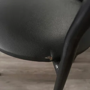 4 chairs - Image 4