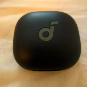 Headphone charger for Soundcore P40i - Image 2