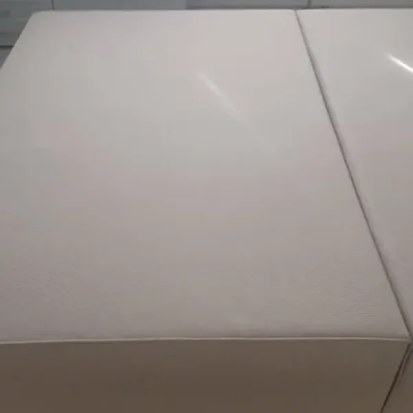 John Lewis King Size Divan Base