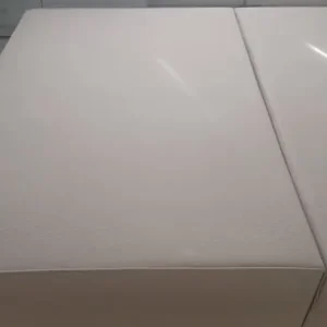 John Lewis King Size Divan Base