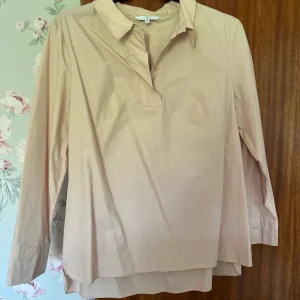 Shirt - Image 2