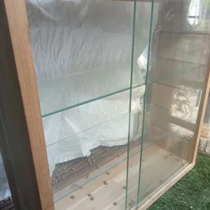 Shelve unit - Image 2