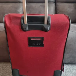Tripp suitcase (medium) - Image 2