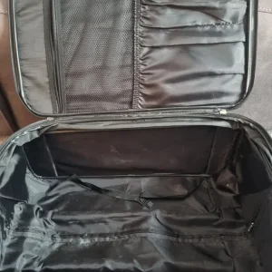 Tripp suitcase (medium) - Image 5