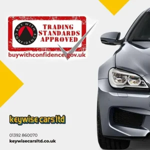 2015 Volkswagen Golf 1.6 TDI BlueMotion Tech SE 2dr Convertible Diesel Manual - Image 4