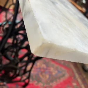 Rectangular Marble Piece - Image 4
