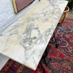 Rectangular Marble Piece - Image 7