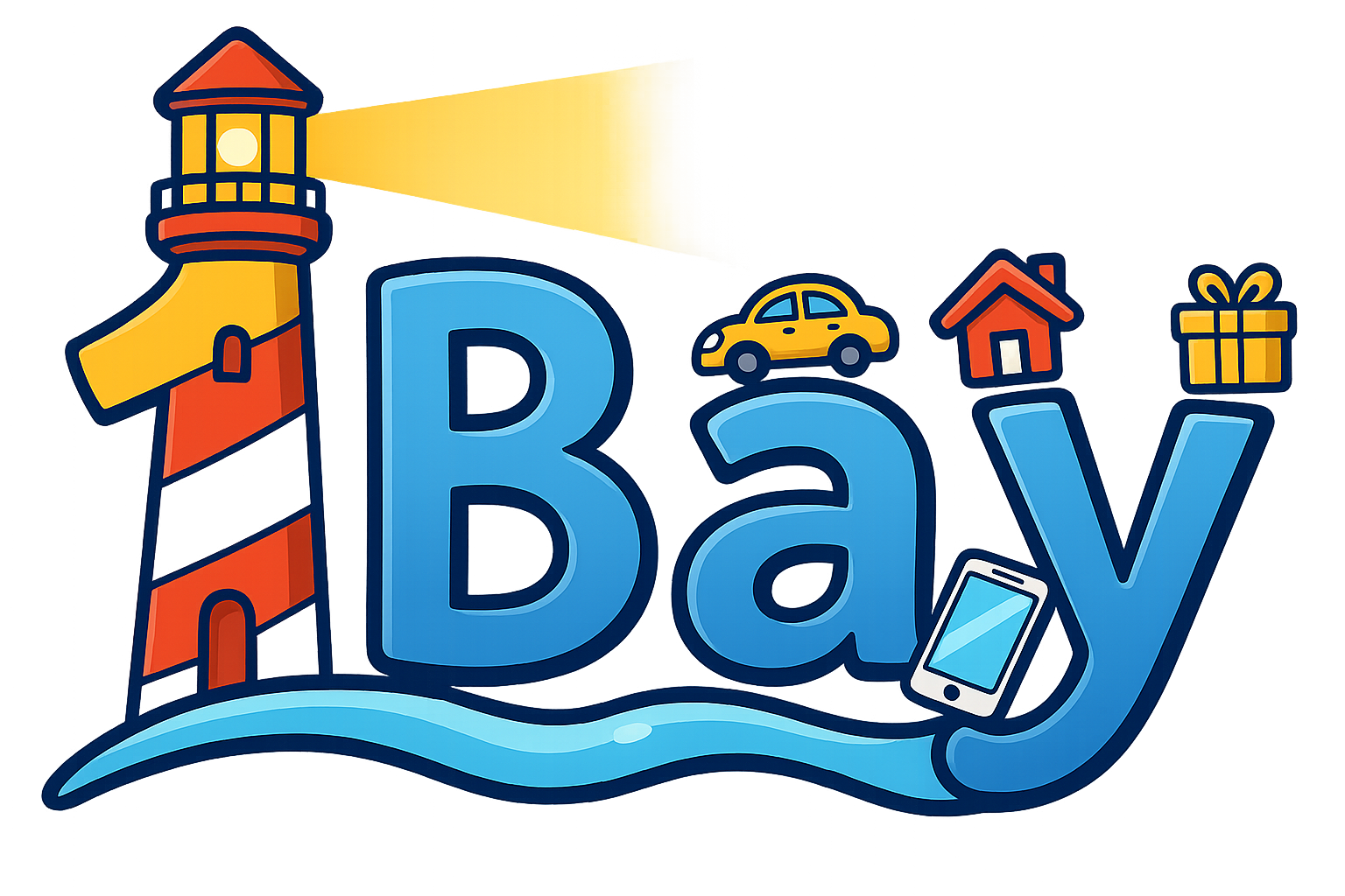 1bay Classifieds
