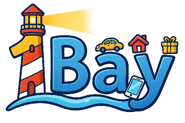 Browse categories on 1Bay