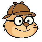 Jerry the AI Assistant